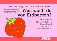 Was weißt du von Erdbeeren.pdf